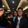 Polisi Bakal Periksa Juru Kamera Konten Prank KDRT Baim Wong