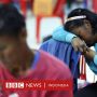 Saksi Mata Ceritakan Serangan Mantan Polisi ke Penitipan Anak di Thailand