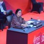 Ketua DPR: Setiap Negara Harus Memiliki Parlemen yang Kuat
