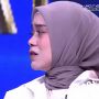 Video CCTV yang Diduga Tampilkan Lesti Kejora Usai Alami KDRT Viral