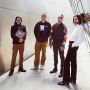 Soundrenaline 2022 Bocorkan 8 Artis Internasional yang Dipastikan Manggung, Weezer Salah Satunya