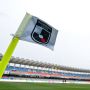 J League Tetapkan Pekan Berkabung untuk Tragedi di Stadion Kanjuruhan Malang