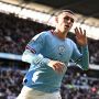 Hasil Manchester City vs Southampton: Haaland hingga Foden Cetak Gol, The Citizen Gasak The Saints 4-0