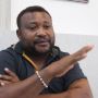 Pemuda Jayapura Tegaskan Lukas Enembe Bukan Kepala Suku Besar di Papua