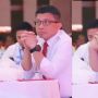 Viral Penampilan Lawas Ferdy Sambo Sebelum Kena Kasus Pembunuhan, Banjir Ejekan