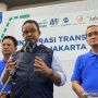 Macet dan Banjir Belum Tuntas, Pj Gubernur DKI Pengganti Anies Baswedan Punya PR Berat