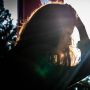 Birthday Blues, Ketika Rasa Sedih dan Cemas Muncul Menjelang Hari Ulang Tahun