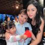 5 Rekomendasi Lunch Box Anak ala Rachel Vennya, Ada Bentuk Kemeja hingga Mobil!
