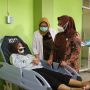 Korban Tragedi Kanjuruhan Asal Bawean Gresik Ini Sempat Terkatung-katung di Rumah Warga