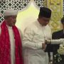 Anies Baswedan Bertemu Habib Rizieq di Petamburan, HRS: Semoga Diselamatkan dari Makar Orang-orang Jahat
