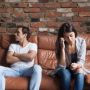 4 Tanda yang Menunjukkan Kamu Berada pada Fase One Sided Relationship