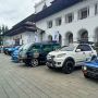 Kolaborasi dengan Pemprov Jabar, Daihatsu Gelar Kumpul Pelanggan Akbar di Gedung Sate Bandung