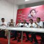 Siapapun Calon Wakil Presidennya, Repro Fokus Memenangkan Prabowo Sebagai Presiden 2024