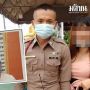 Thailand Berduka, 37 Orang Meninggal  Ditembak oleh Mantan Polisi di Sebuah Rumah Penitipan Anak