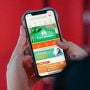 Jadwal Tebak Gambar Shopee dan Nominal Diskon 100 Persen