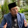 Gurita Bisnis Yusuf Mansur Runtuh! Paytren Aset Manajemen Resmi Ditutup OJK