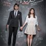 7 Drama Korea Tentang Nikah Kontrak, Selalu Jadi Favorit