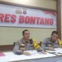 Anak Pimpinan Ponpes di Bontang Sering Nonton Video Porno: Hukumannya Minimal 5 Tahun