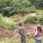 Baru Dipercantik, Spot Wisata Menara Curug Sodong Sukabumi Terancam Tanah Longsor