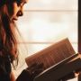 5 Tanda Ini Membuktikan Jika Kamu Orang yang Open Minded