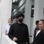 Mengenal Net89, Robot Trading yang Menyeret Atta Halilintar ke Ranah Hukum