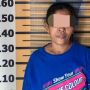 Simpan 60 Paket Sabu, Emak-emak Paruh Baya di Tebing Tinggi Diciduk Polisi