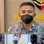 Terlibat Aksi Pencurian Motor, 3 Oknum Polisi di Medan Ditahan di Sel Khusus