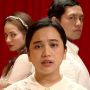 Sinopsis dan 5 Fakta Drama Ratu Drama, Serial Web yang Viral di Media Sosial