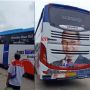Anies Baswedan Punya Bus Khusus Tuai Perdebatan Warganet