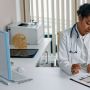Apa Itu Medical Gaslighting dan Bagaimana Ciri-cirinya?