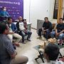 TGIPF Sebut Ada Pihak Kuat yang Atur Jadwal Pertandingan Arema vs Persebaya Tetap Digelar Malam Hari, Siapa?