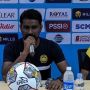 3 Pemain Malaysia yang Wajib Diwaspadai Timnas Indonesia U-17
