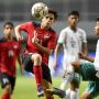 Daftar Negara yang Dipastikan Gagal Lolos ke Piala Asia U-17 2023, Indonesia atau Malaysia yang Menyusul?