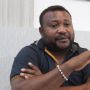 Bantah Lukas Enembe Kepala Suku Besar di Papua, Tokoh Pemuda: Tidak Ada yang Kebal Hukum