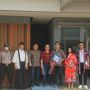 Cluster Asera Nishi Tawarkan Hunian dengan Japanese Quality Standard