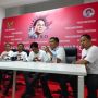 Resmikan Seknas di Jaksel, Repro Siap Rekrut Pendukung Prabowo untuk Menangkan Pilpres 2024