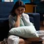 4 Tanda Orang yang Sering Overthinking, Kamu Termasuk Salah Satunya?