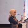 Dukung Pemenuhan Target NZE Nasional, Pertamina Menyiapkan Strategi Pencapaian Net Zero Emission