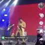 Heboh Insiden Gosok HP ke Alat Vital, Pamungkas Buat Pernyataan Mengejutkan: Itu Fans Service