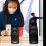 Harga Second iPhone 12 Pro Max dan Spesifikasinya Per Oktober 2022, Minat?