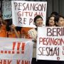 Untuk Warga Bontang, Keluhan Ketenagakerjaan Bisa Dikonsultasikan di Disnaker