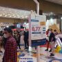 GIIAS Medan 2022 Suguhkan Promo Seru Akhir Pekan, Mulai Bunga Nol Persen sampai Down Payment Ringan