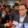 Antisipasi Cuaca Ekstrem Berpotensi Banjir, Anies: Kita Siap-siap!