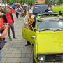 Masih Harus Bermacet Ria, Jalan Tol Cileunyi-Garut-Tasikmalaya Belum Bisa Dinikmati dalam Waktu Dekat