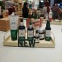 Punya Banyak Manfaat untuk Kulit, The Body Shop Luncurkan Produk dengan Ekstrak Bunga Edelweiss