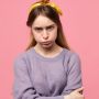 Kenali Jenis Gejala Gangguan Kesehatan Mental yang Kerap Dialami Orang Indonesia