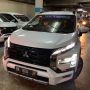 Tertarik Ikut Test Drive di GIIAS Medan 2022, Begini Persyaratannya