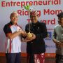 Gelar Rakernas di Bali, Presiden IMA: Saya Percaya Ekonomi Indonesia Akan Start Lebih Awal Ketika Resesi Selesai