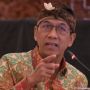 Ditunjuk Jokowi Jadi Pj Gubernur DKI, Pengamat Nilai Heru Budi Hartono Tak Akan Selesaikan Janji Anies Baswedan