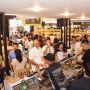 Bangkitkan Pariwisata, Pameran Food, Hotel & Tourism Bali 2022 Sukses Gaet 12 Ribu Pengunjung